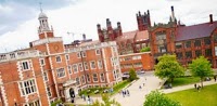 Newcastle University 1159790 Image 9